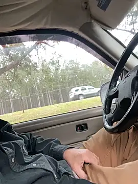 Snapshot of Themechanic420 chatting on 19, 3, 2025 Themechanic420 online show from 19, 3, 2025