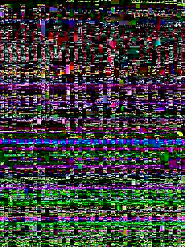 Themechanic420 online show from 17, 11, 2025