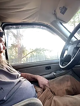 Themechanic420 online show from 20, 11, 2025