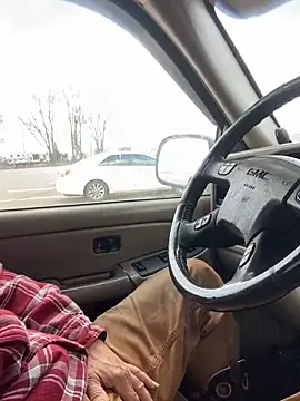 Themechanic420 online show from 31, 1, 2026