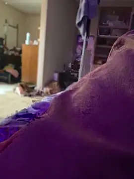 Themechanic420 online show from 20, 2, 2026