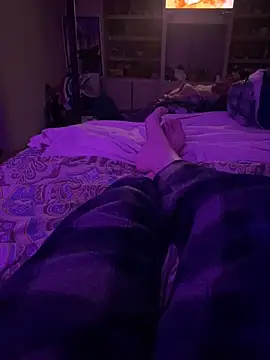 Themechanic420 online show from 12, 3, 2026