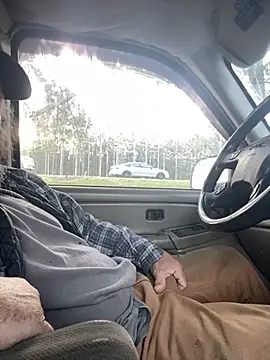 Themechanic420 online show from 1, 4, 2026