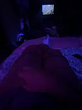 Themechanic420 online show from 4, 4, 2026