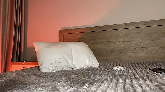 Pi-x-ie online show from 26, 4, 2026