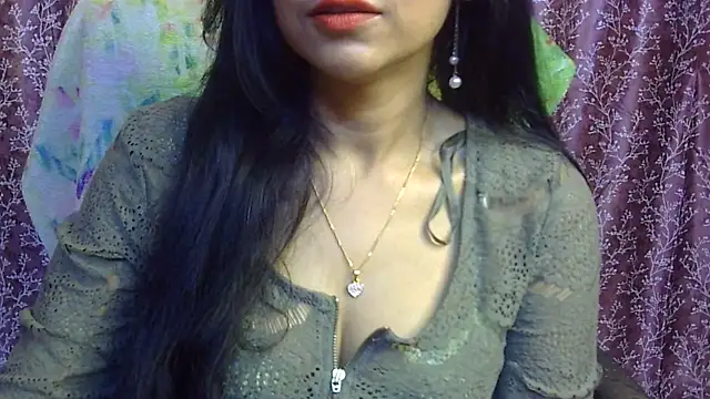 iam-moni2 online show from 5, 3, 2025