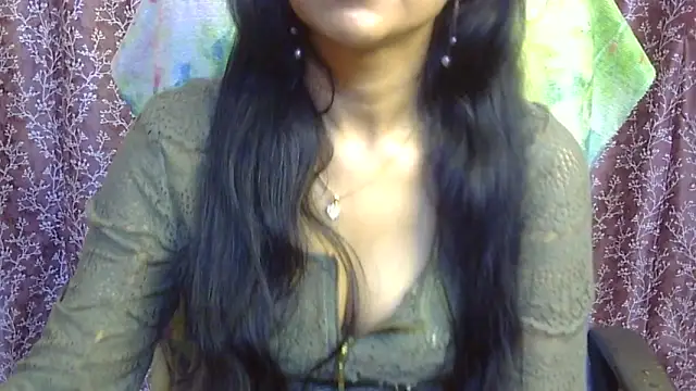 iam-moni2 online show from 5, 3, 2025