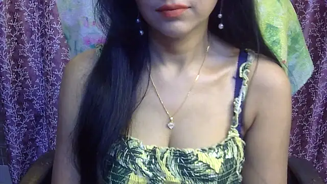 iam-moni2 online show from 6, 3, 2025