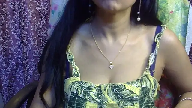 iam-moni2 online show from 6, 3, 2025