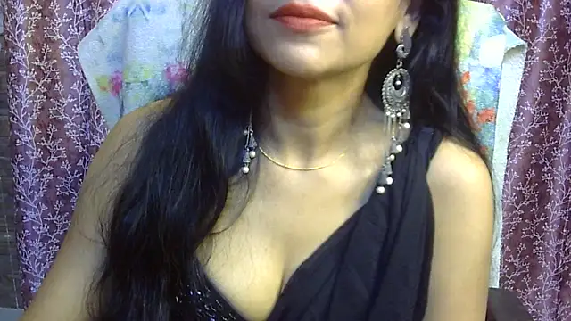 iam-moni2 online show from 9, 3, 2025