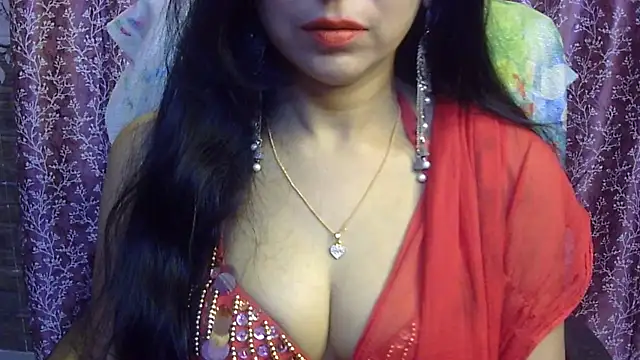 iam-moni2 online show from 9, 3, 2025