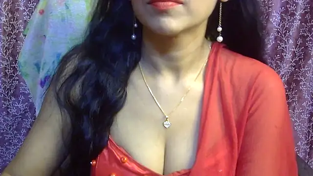 iam-moni2 online show from 16, 3, 2025