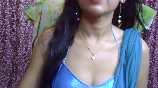 iam-moni2 online show from 18, 3, 2025