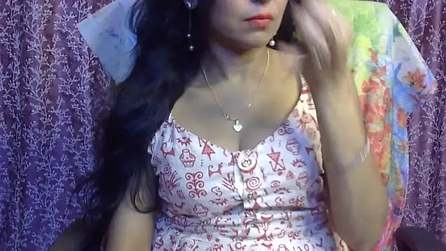 iam-moni2 online show from 18, 3, 2025