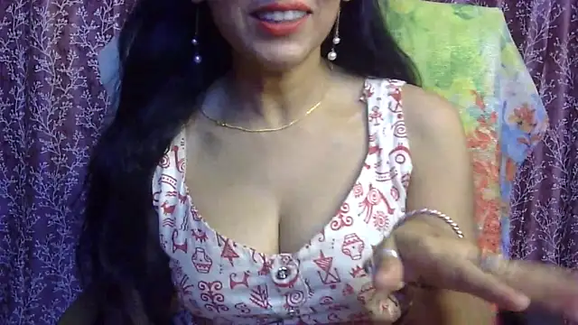 iam-moni2 online show from 18, 3, 2025