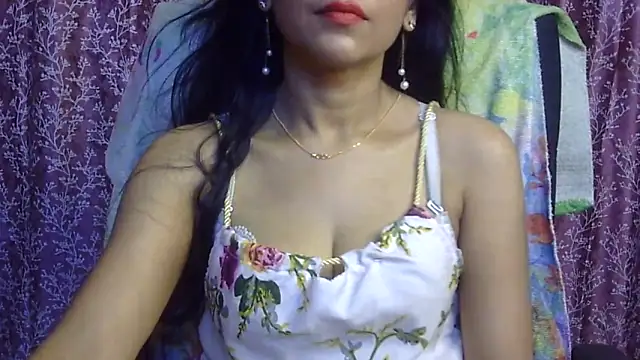 iam-moni2 online show from 19, 3, 2025