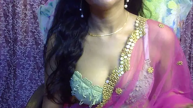 iam-moni2 online show from 19, 3, 2025