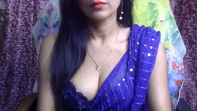 iam-moni2 online show from 22, 3, 2025