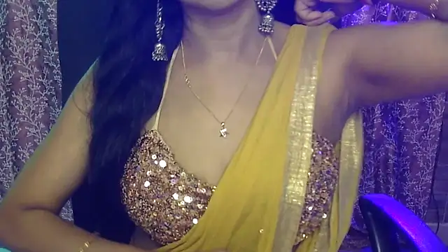 iam-moni2 online show from 11, 9, 2025