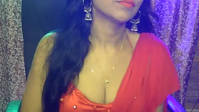 iam-moni2 online show from 16, 9, 2025