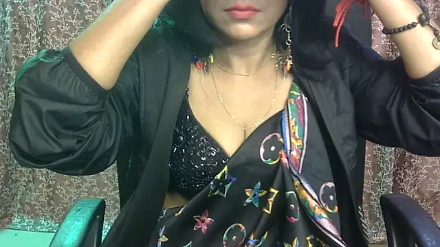 iam-moni2 online show from 14, 12, 2025