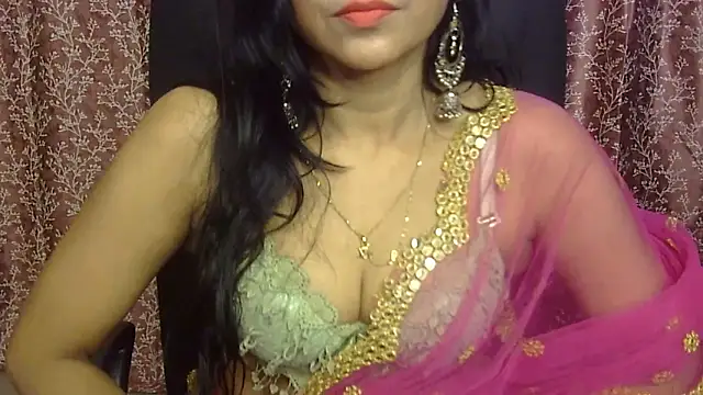 Snapshot of iam-moni2 chatting on 15, 1, 2026 iam-moni2 online show from 15, 1, 2026