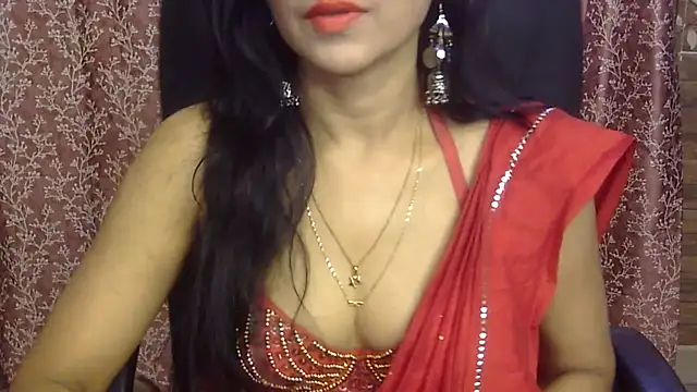 Snapshot of iam-moni2 chatting on 17, 2, 2026 iam-moni2 online show from 17, 2, 2026