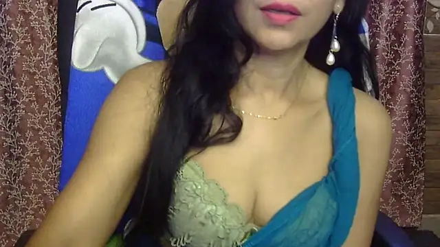 iam-moni2 online show from 24, 3, 2026