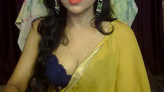 iam-moni2 online show from 30, 4, 2026
