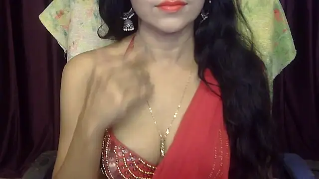 iam-moni2 online show from 26, 5, 2026