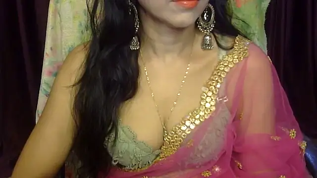 Snapshot of iam-moni2 chatting on 10, 6, 2026 iam-moni2 online show from 10, 6, 2026