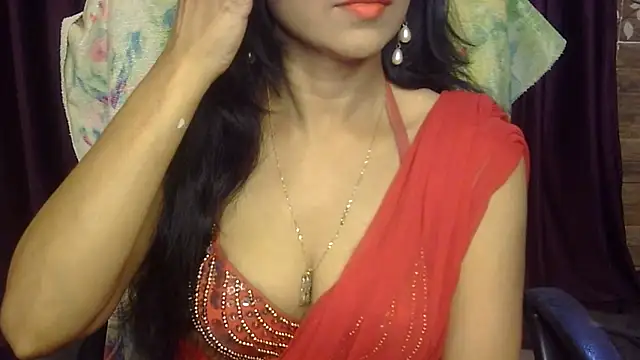 Snapshot of iam-moni2 chatting on 16, 6, 2026 iam-moni2 online show from 16, 6, 2026
