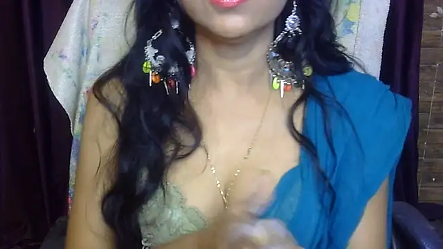 Snapshot of iam-moni2 chatting on 6, 7, 2026 iam-moni2 online show from 6, 7, 2026