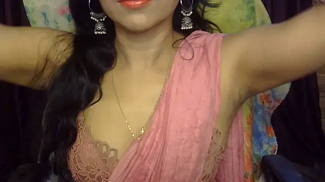 Snapshot of iam-moni2 chatting on 10, 7, 2026 iam-moni2 online show from 10, 7, 2026