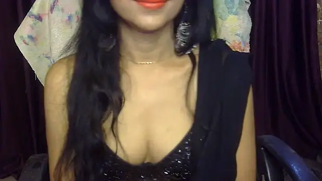 Snapshot of iam-moni2 chatting on 12, 7, 2026 iam-moni2 online show from 12, 7, 2026