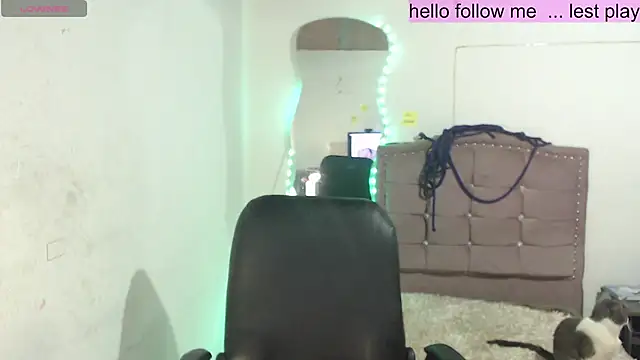 toxxxic cams online show from 31, 12, 2024