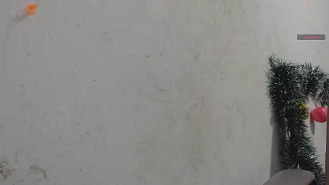 toxxxic cams online show from 7, 1, 2026