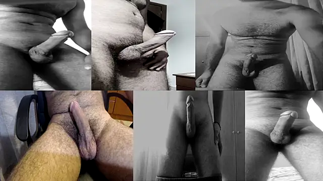 Pitu-94 online show from 24, 10, 2025