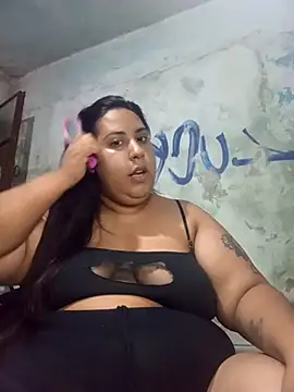 rachel parker online show from 4, 2, 2026