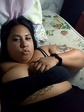 rachel parker online show from 20, 2, 2026