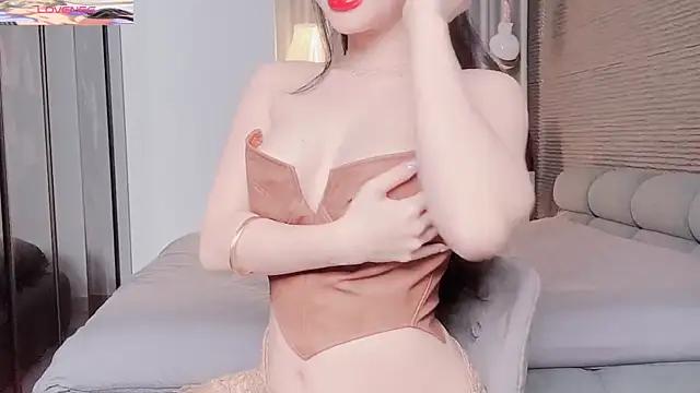 bejeni-sweet online show from 25, 12, 2024