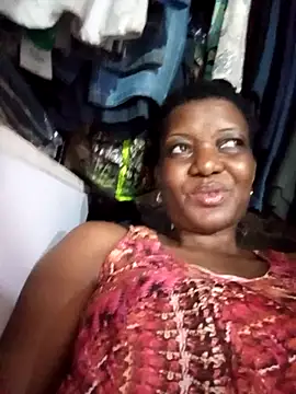 Snapshot of Hailey_BaileyXYZ chatting on 4, 5, 2026 Hailey BaileyXYZ online show from 4, 5, 2026