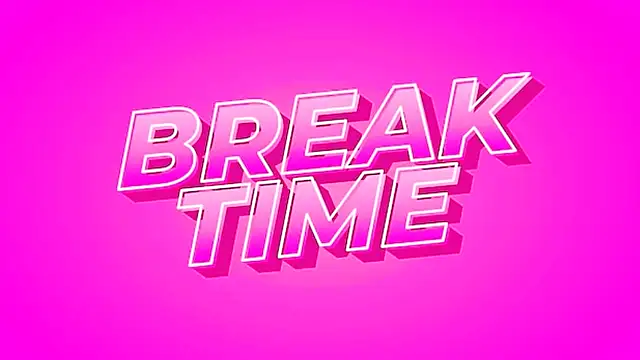 Snapshot of _YummyTony_ chatting on 5, 12, 2024 YummyTony online show from 5, 12, 2024