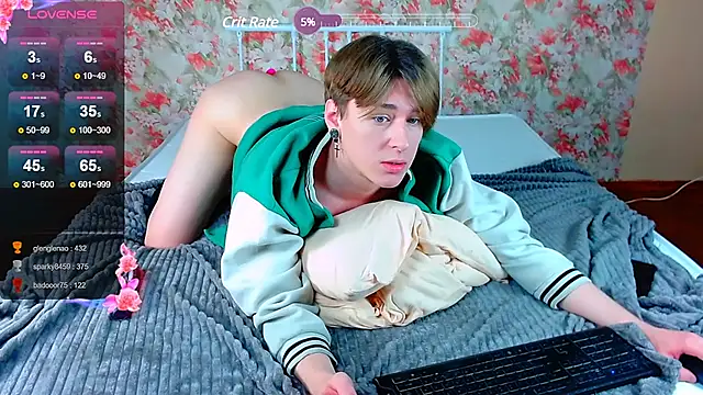 Snapshot of _YummyTony_ chatting on 26, 2, 2025 YummyTony online show from 26, 2, 2025