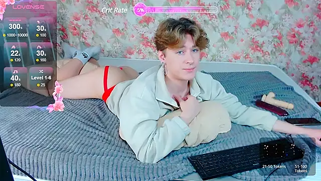 Snapshot of _YummyTony_ chatting on 12, 3, 2025 YummyTony online show from 12, 3, 2025