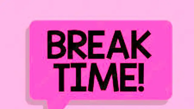 Snapshot of _YummyTony_ chatting on 13, 3, 2025 YummyTony online show from 13, 3, 2025