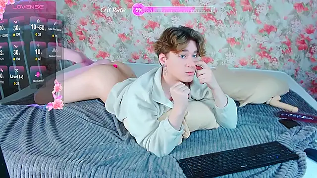 Snapshot of _YummyTony_ chatting on 15, 3, 2025 YummyTony online show from 15, 3, 2025