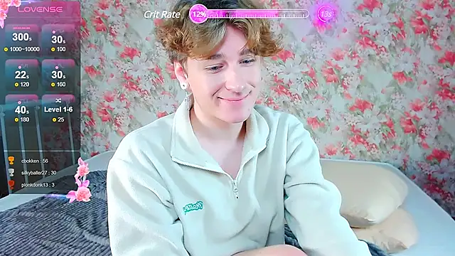 Snapshot of _YummyTony_ chatting on 15, 3, 2025 YummyTony online show from 15, 3, 2025