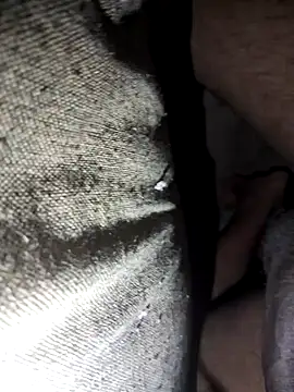 Snapshot of Rani019 chatting on 6, 12, 2024 Rani019 online show from 6, 12, 2024