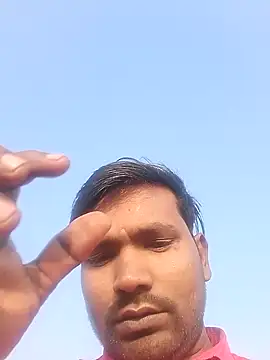 Snapshot of Rani019 chatting on 13, 1, 2025 Rani019 online show from 13, 1, 2025